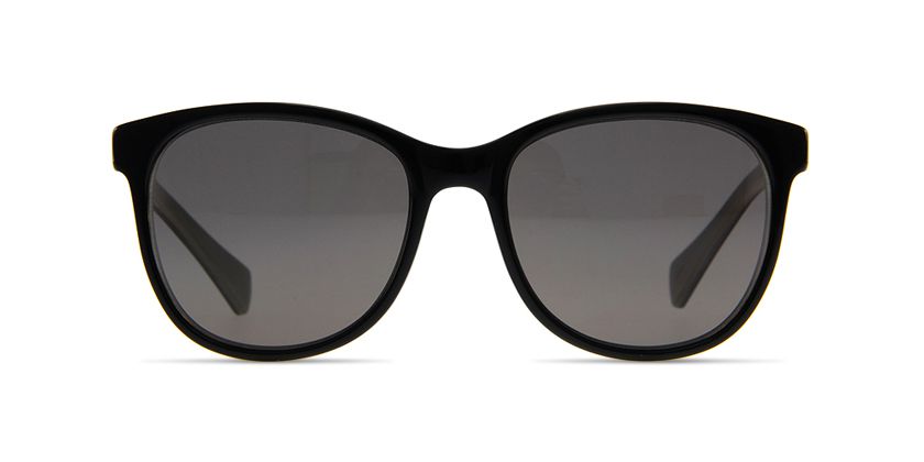 Anson Benson AB2014S001 Sunglasses - Front View